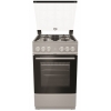 Плита Gorenje G 5111 XF Плита Gorenje G 5111 XF